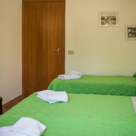 Baglio Scurati Home Holidays クストナーチ エクステリア 写真